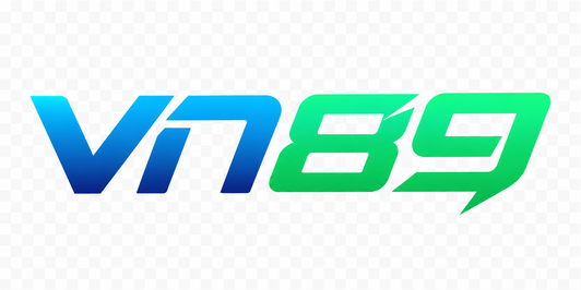 VN89